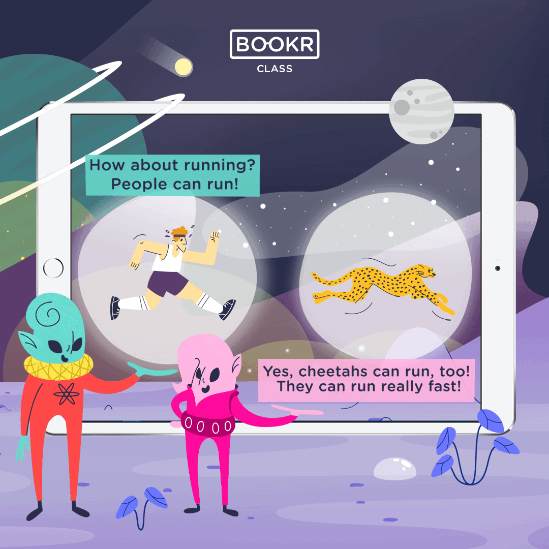 100% 광고 없는 안전한 환경