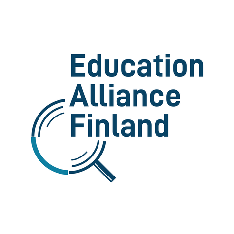 Education Alliance Finland 교육 품질 인증
